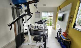 Imagem 5: Apto para aluguel ANUAL, 1 quarto em Canasvieiras