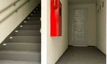 Imagem 2: Apartamento na Caucaia