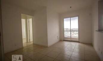 Imagem: Apartamento para Aluguel - Irajá, 2 Quartos