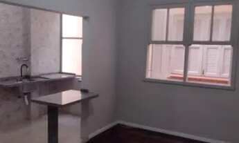 Imagem 2: Apartamento para aluguel tem 52 metros quadrados com 2 quartos em Petrópolis - Porto Alegr