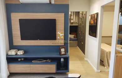 Imagem 2: NTS-LANÇAMENTO APARTAMENTO NA PLANTA!