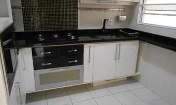 Imagem 4: Casa para locação no Urbanova