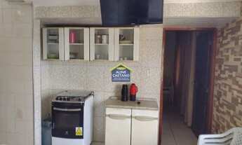 Imagem 6: Kitnet com 1 dorm, Centro, Mongagua