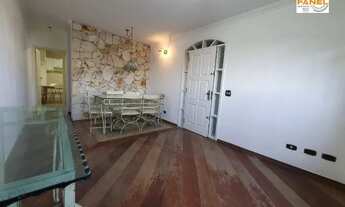 Imagem 3: SãO PAULO - Casa Padrão - Butantã