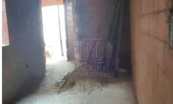 Imagem 2: Apartamento com 2 dormitórios à venda, 38 m² por R$ 310.000,00 - Jardim Utinga - Santo And