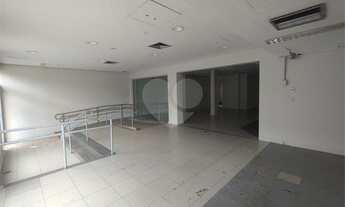 Imagem 5: Imóvel comercial para alugar no bairro Vila Rezende, com 580 m²