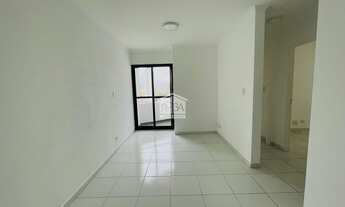 Imagem: Apartamento para locação, com 63m², 3