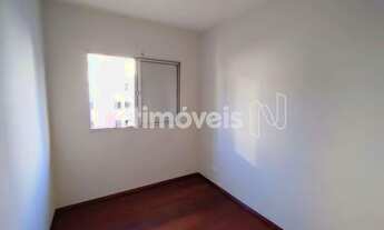 Imagem 3: Locação Apartamento 2 quartos Bela Vista São Paulo