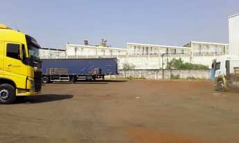 Imagem 3: Terreno Área em Ribeirão Preto