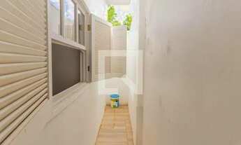 Imagem 5: Casa para Aluguel - Boa Saúde, 2 Quartos, 78 m2