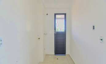 Imagem 5: Apartamento de 1 quarto no bairro Água Verde