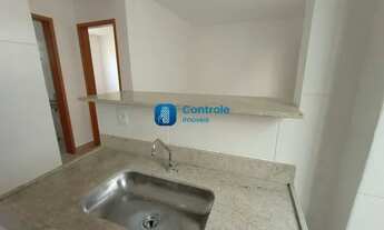 Imagem 3: MF/Ótimo Apartamento de 02 dormitórios localizado em Areias, São José