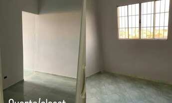 Imagem 6: Alugo Casa 5 comodos