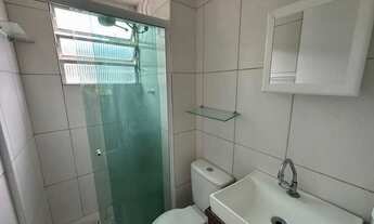 Imagem 5: ÓTIMO APARTAMENTO NA MERCK PRÓXIMO AO POSTO DE GASOLINA, PRÓXIMO A COMÉRCIOS NA MERCK, BRT