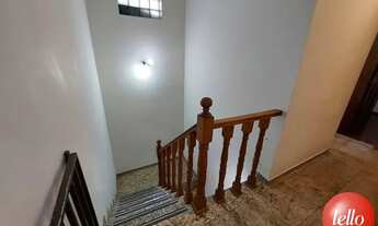 Imagem 7: São Paulo - Casa Comercial - Vila Mafra