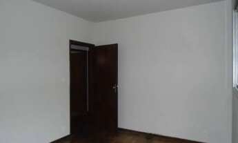 Imagem 2: Apartamento com 2 dormitórios para alugar, 74 m² por R$ 1.286,99 - Jardim Tranqüilidade