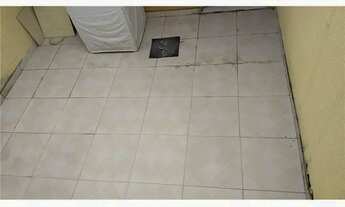 Imagem 5: Linda casa em local arborizado e próximo de tudo!