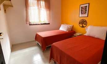 Imagem 6: Casa em condomino a Venda em Secretário