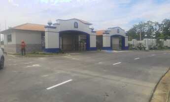 Imagem 2: Terreno/lote Condomínio Storil .próximo de parque 10