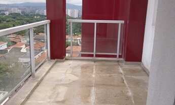 Imagem: Apartamento com 2 dormitórios, 68 m²
