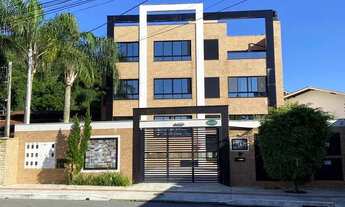 Imagem 2: Oportunidade! Apartamento em 100x, com 2 suítes + 2 vagas de garagem na Praia Brava - Ita