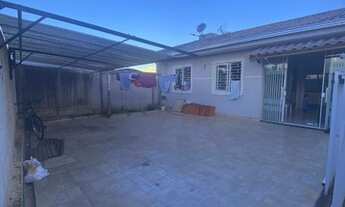 Imagem 2: Vendo casa 15.000 de entrada