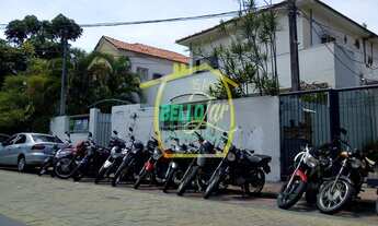 Imagem: Locar casa comercial na Graças