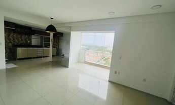 Imagem: CIDADE DE LONDRES