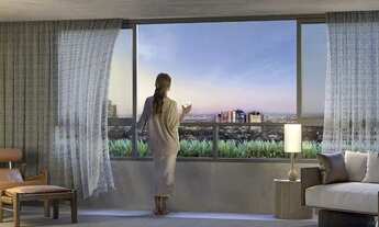 Imagem 5: Cobertura para Venda - 308.2m², 3 dormitórios, sendo 3 suites, 3 vagas - Boa Vista