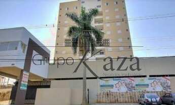 Imagem: EXCELENTE Apartamento - Venda - Residencial