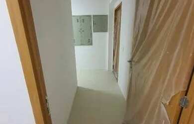 Imagem 13: LA- FREGUESIA MARIO BHERING NA TAMARINEIRA |4QTS 3 SUIT |3VG |TAMARINEIRA |OPORTUNIDADE