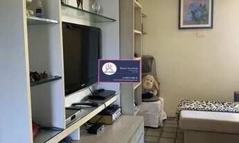 Imagem 4: Apartamento para aluguel 3 quartos e duas suítes