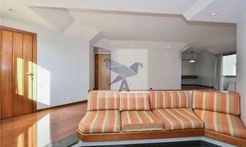 Imagem 2: Apartamento em São Paulo