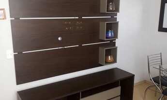 Imagem 4: Alugo Apto. Mobiliado Cond. Paulicéia II, Campinas SP com o proprietário, R$ 1.300,00