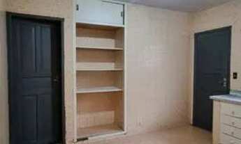 Imagem 7: CASA TÉRREA - VILA NIVI