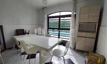 Imagem 7: Casa com 5 quartos sendo 2 suítes, rua Agostinho Pereira de Souza em Oswaldo Cruz