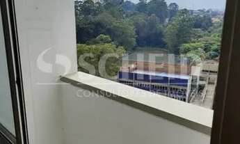 Imagem 4: Apartamento a venda. Condomínio Morumbi Sul Park