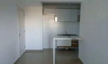 Imagem: ÓTIMO APARTAMENTO 43M² COM 2 DORMITÓRIOS