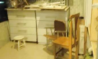 Imagem 7: ED. PRIVILEGE, apartamento com 65m² em plena BATISTA CAMPOS