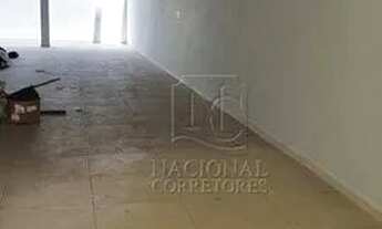 Imagem 3: Cobertura à venda, 100 m² por R$ 495.000,00 - Parque das Nações - Santo André/SP