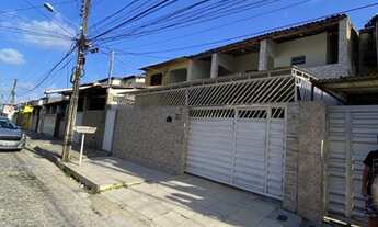 Imagem: Alugo excelente casa em mangabeira