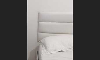 Imagem 4: Vendo Casa Condomínio