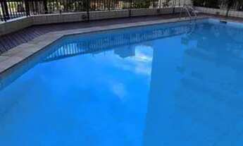 Imagem 5: Oportunidade!! Cobertura 3 suites, Canto do Forte