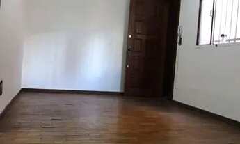 Imagem 3: Apartamento para alugar no bairro Caiçara
