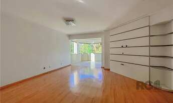 Imagem 3: Apartamento em Vila Ipiranga