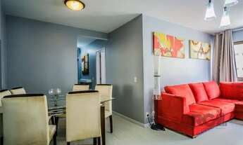 Imagem 5: Apartamento em Vila Ipiranga