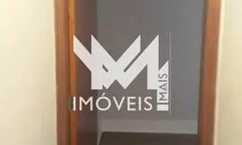 Imagem 5: Apartamento Residencial / Vila Maria