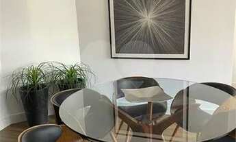 Imagem 4: Apartamento no Brooklin!