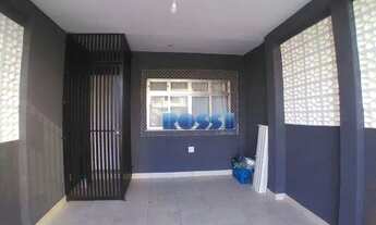 Imagem 2: Sobrado com 2 dormitórios à venda, 89 m² por R$ 750.000,00 - Parque da Mooca - São Paulo/S