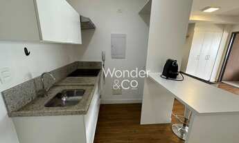 Imagem: Habitardes verde